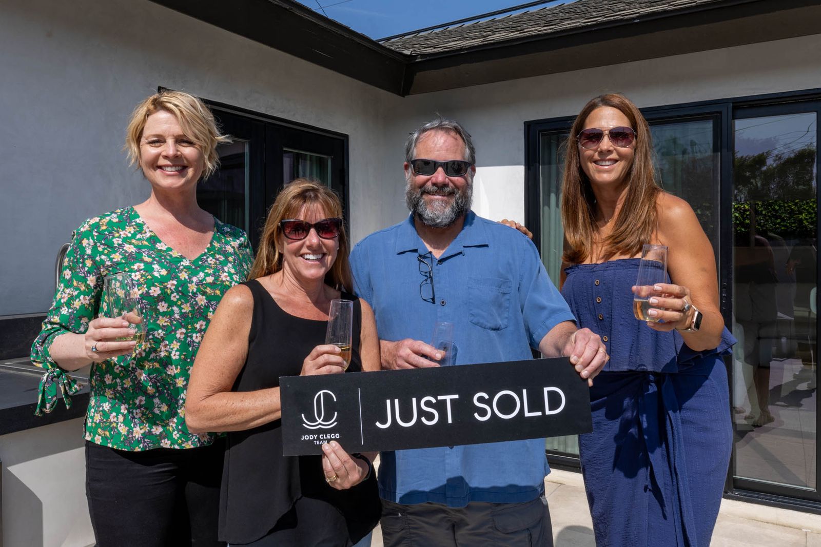 Vision 360 Media Premier Video &  Marketing Studio in Long Beach